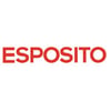 Le Marché Esposito Logo Le Marché Esposito