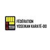 Logo Fédération Yoseikan Karaté-Do