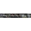 Logo Ferme Pinnacle Valley Inc.