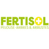 Logo Fertisol Plus