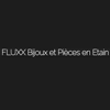 Logo Fluxx Bijoux