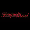 Logo Fouquet Morel