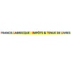 Logo Francis Labrecque B.A.A.