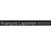 Logo François Lapointe Avocat