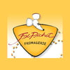 Logo Fromagerie F.X. Pichet