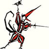 Logo Fromagerie Maître Corbeau