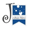 Logo Fromagerie Ruban Bleu