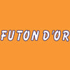 Logo Futon D’or Montréal