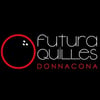 Logo Futura Quilles Donnacona