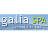 Logo Galia Spa