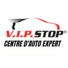 Logo Garage Centre d'Auto Expert