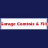 Logo Garage Comtois & Fils