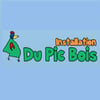 Logo CPE du Pic Bois