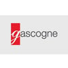 Logo Gascogne