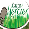 Logo Gazon Mercier