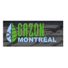 Logo Gazon Montréal