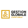 Logo Gestion Globale Comptable