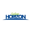 Logo Gestion Horizon