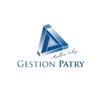 Logo Gestion Patry