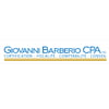Logo Giovanni Barberio CPA