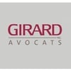 Logo Girard Inc. Avocats