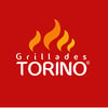 Grillades Torino Logo Grillades Torino