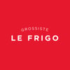 Logo Grossiste Le Frigo