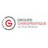 Logo Groupe Chiropratique de Trois-Rivières