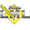 Logo Groupe L.M.L.