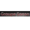 Logo Groupe Sanso