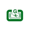 Logo Guérin et Fils