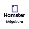 Mégaburo Logo Mégaburo