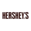 Hershey's