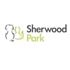 Logo Hôpital Vétérinaire de Sherwood Park