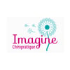 Logo Imagine Chiropratique
