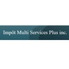 Logo Impôt Multi Services Plus Inc.