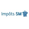 Logo Impôt SM