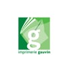 Logo Imprimerie Gauvin