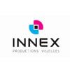 Logo Innex