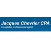 Logo Jacques Chevrier CPA