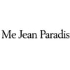 Logo Jean Paradis Notaire