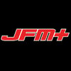 Logo JF Mécanique Plus