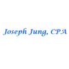 Logo Joseph Jung, CPA