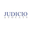 Logo Judicio Avocats