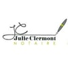 Logo Julie Clermont Notaire