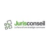 Logo Juris Conseil