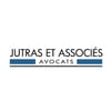 Logo Jutras et Associés Avocats