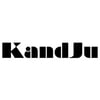 Logo KandJu