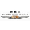 Logo Kennebec Dodge Chrysler
