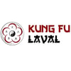 Logo Kung Fu Laval